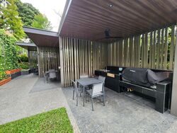 Treasure at Tampines (D18), Condominium #455897521